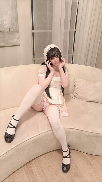 Kamelyachan leaked private photo uncensored HD quality