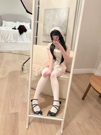 Kamelyachan leaked private photo uncensored HD quality