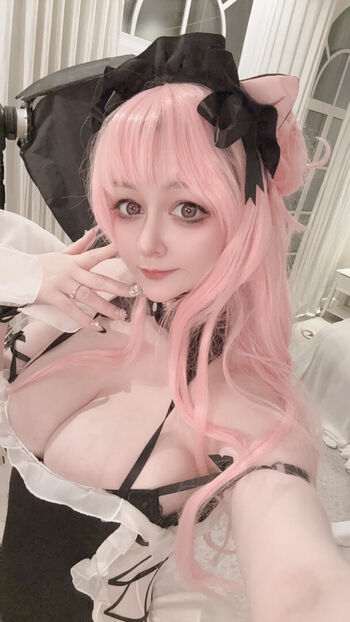 Kamelyachan leaked private photo uncensored HD quality
