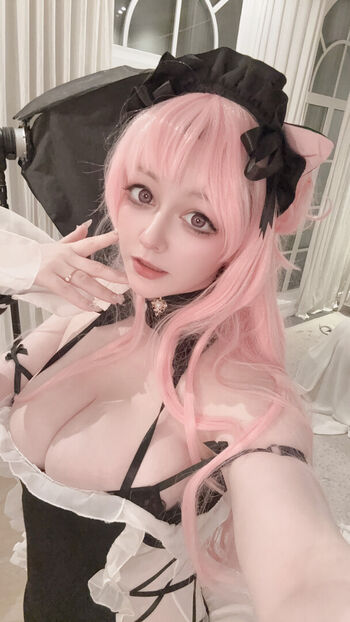 Kamelyachan leaked private photo uncensored HD quality