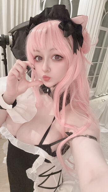Kamelyachan leaked private photo uncensored HD quality