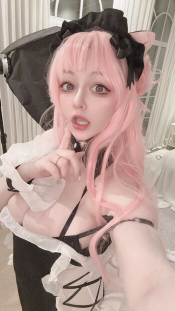 Kamelyachan leaked private photo uncensored HD quality