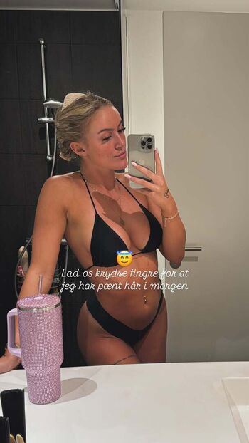 Kamilla due leaked private photo uncensored HD quality