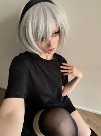 Kamisamalisa leaked private photo uncensored HD quality