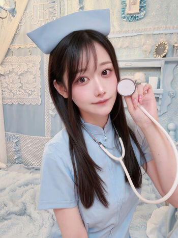 Kaname ai page leaked private photo uncensored HD quality