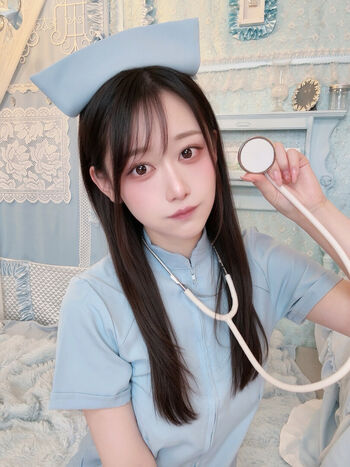 Kaname ai page leaked private photo uncensored HD quality