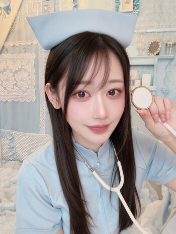 Kaname ai page leaked private photo uncensored HD quality