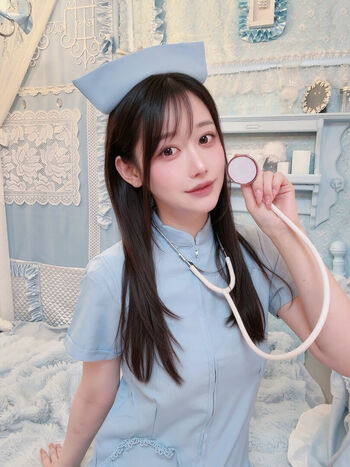 Kaname ai page leaked private photo uncensored HD quality