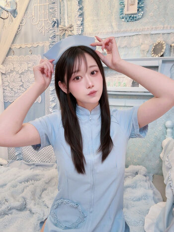 Kaname ai page leaked private photo uncensored HD quality