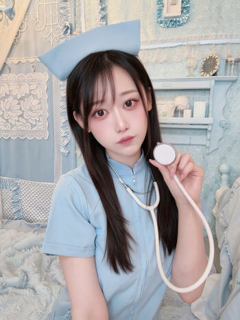 Kaname ai page leaked private photo uncensored HD quality