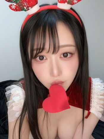 Kaname ai page leaked private photo uncensored HD quality