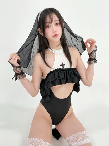 Kaname ai page leaked private photo uncensored HD quality