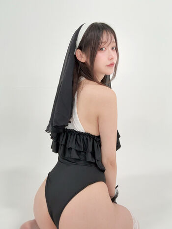 Kaname ai page leaked private photo uncensored HD quality