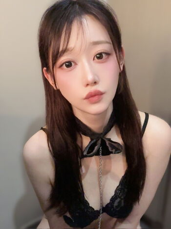 Kaname ai page leaked private photo uncensored HD quality