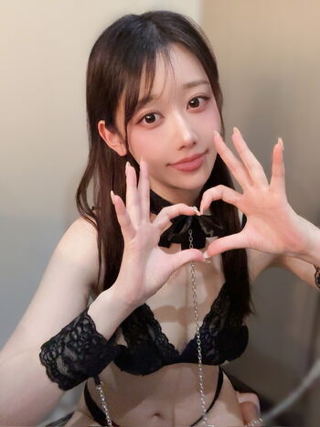 Kaname ai page leaked private photo uncensored HD quality