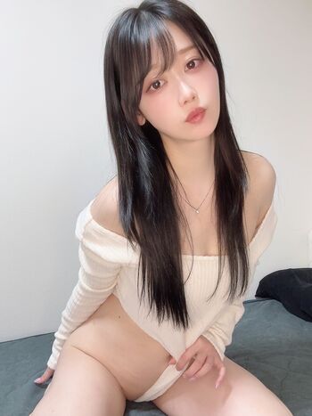 Kaname ai page leaked private photo uncensored HD quality
