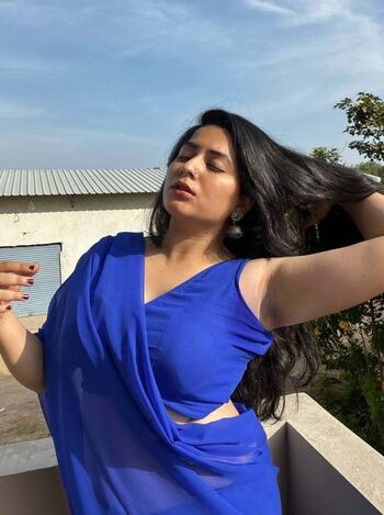 Kanduri sri ranga sudha leaked private photo uncensored HD quality