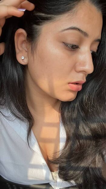 Kanduri sri ranga sudha leaked private photo uncensored HD quality