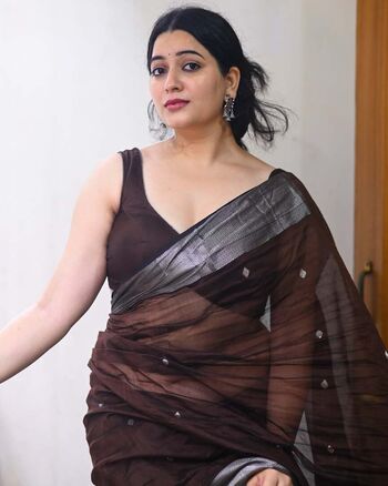 Kanduri sri ranga sudha leaked private photo uncensored HD quality