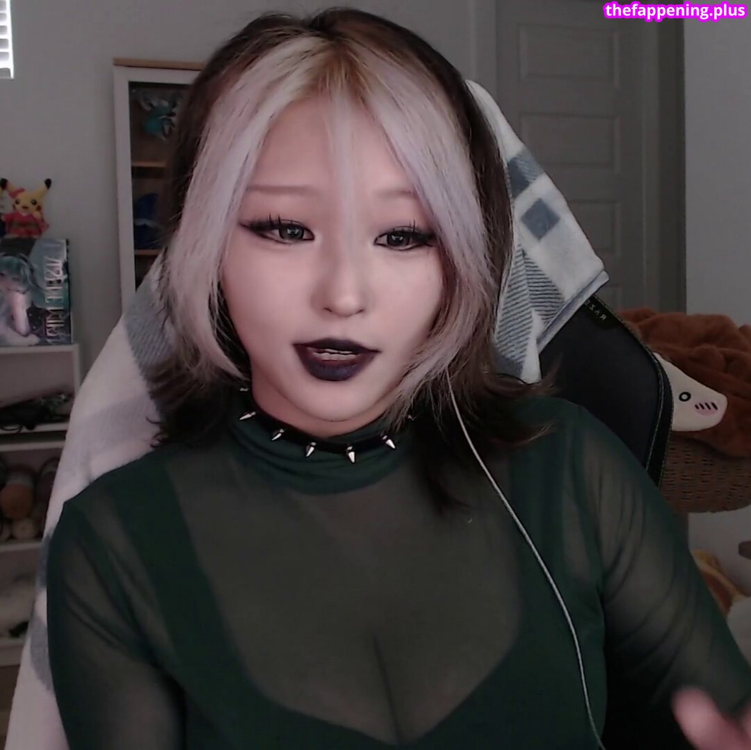 Page/ leaked private photo uncensored HD quality