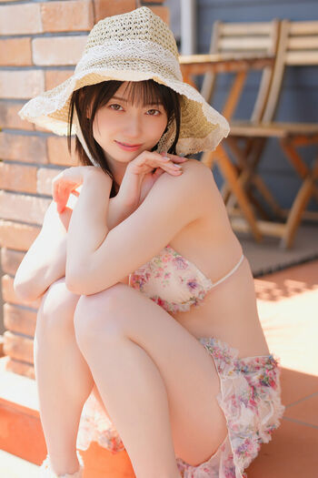 Kanna seto page leaked private photo uncensored HD quality