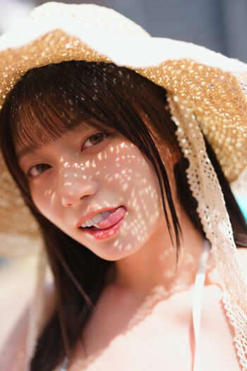 Kanna seto page leaked private photo uncensored HD quality