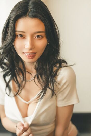 Kanna seto page leaked private photo uncensored HD quality