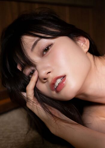 Kanna seto page leaked private photo uncensored HD quality