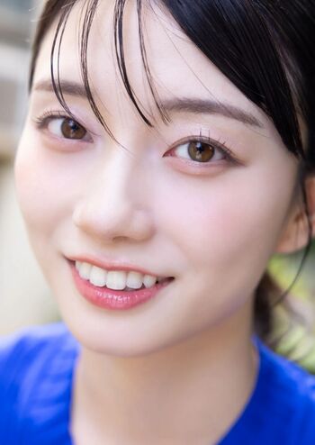 Kanna seto page leaked private photo uncensored HD quality