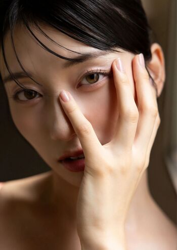 Kanna seto page leaked private photo uncensored HD quality