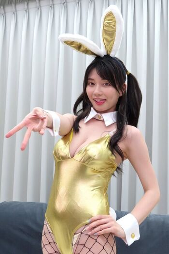 Kanna seto leaked private photo uncensored HD quality