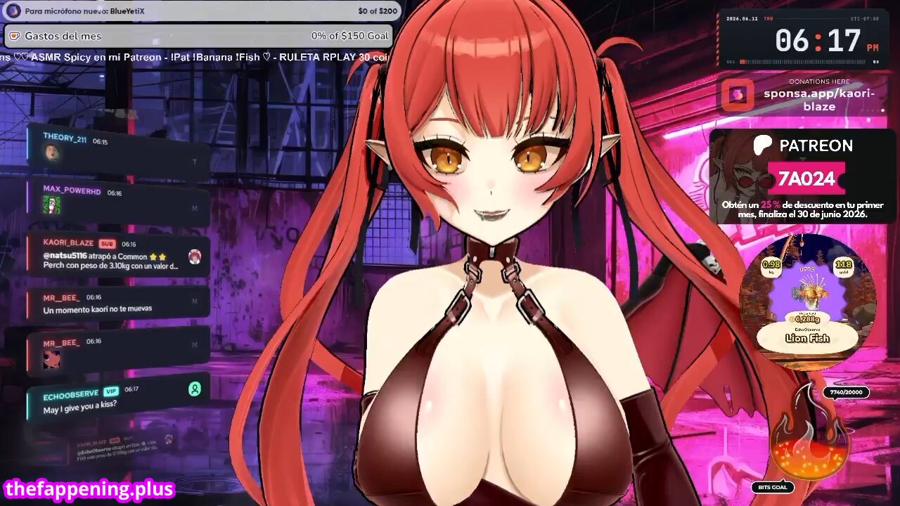 Page/ leaked private photo uncensored HD quality