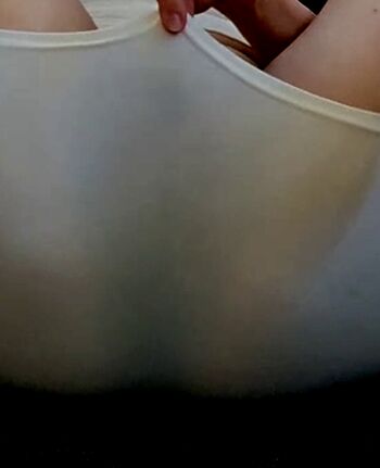 Kara corvus  page leaked private photo uncensored HD quality