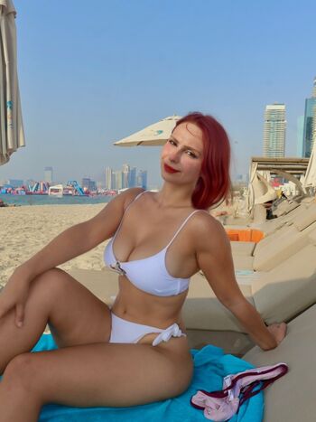 Kardelen leaked private photo uncensored HD quality