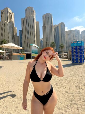 Kardelen leaked private photo uncensored HD quality