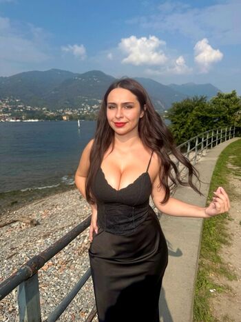 Kardelen leaked private photo uncensored HD quality