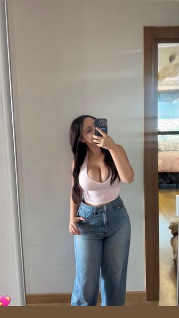 Kardelen leaked private photo uncensored HD quality
