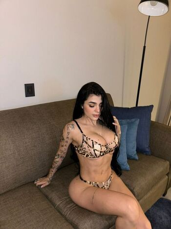 Karely ruiz  page leaked private photo uncensored HD quality