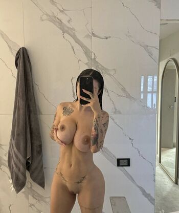 Karely ruiz  page leaked private photo uncensored HD quality