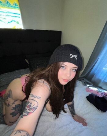 Karely ruiz leaked private photo uncensored HD quality