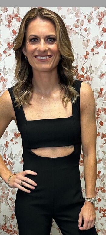 Karen carney ex footballer leaked private photo uncensored HD quality