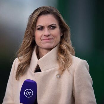 Karen carney ex footballer leaked private photo uncensored HD quality