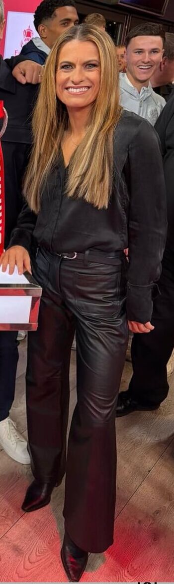 Karen carney ex footballer leaked private photo uncensored HD quality