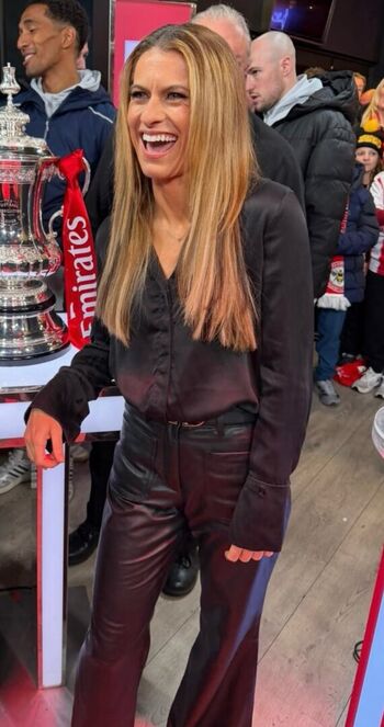 Karen carney ex footballer leaked private photo uncensored HD quality