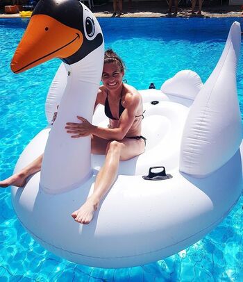 Karen carney ex footballer leaked private photo uncensored HD quality