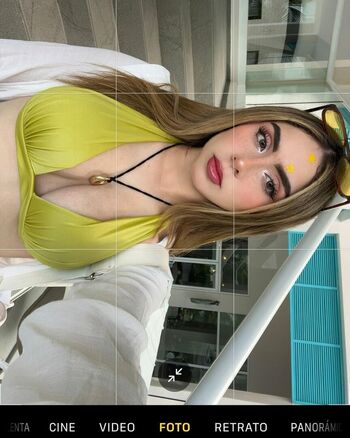 Karen torres page leaked private photo uncensored HD quality