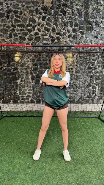 Karen torres page leaked private photo uncensored HD quality
