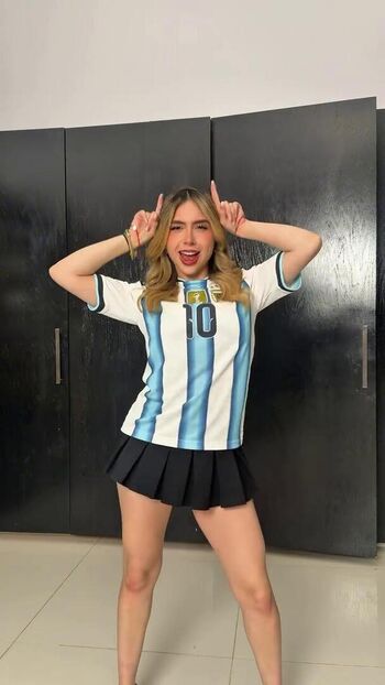 Karen torres leaked private photo uncensored HD quality