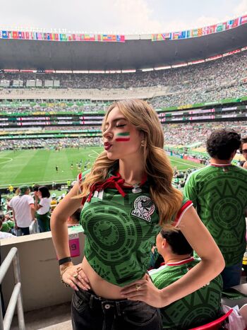 Karen torres leaked private photo uncensored HD quality