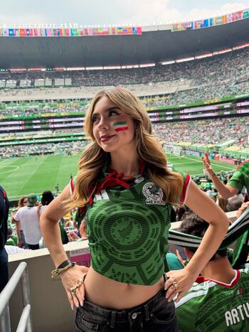 Karen torres leaked private photo uncensored HD quality